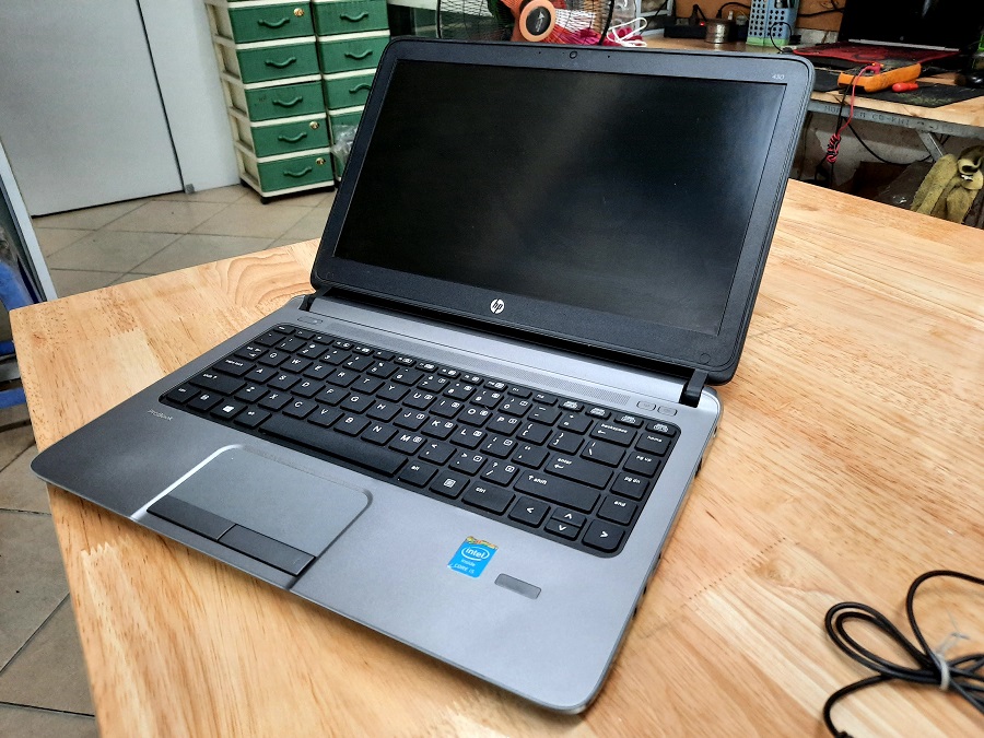 Laptop ProBook 430 G1 core i5